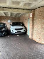 Lymington- Hidden Courtyard Retreat in Central Lymington - Chambres d'hôtes Lymington