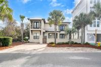 5 BD & 5 BA Home - Walk to the Beach - Ferienwohnung Destin
