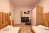 SanPietro Apartments - Ferienwohnung Draç