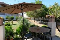 Villa Philia - Olympus - Ferienwohnung Litochoron