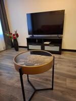 Mistera rezidence - B&B Jelgava