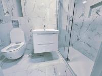 Flat 2 BGR - B&B Londra