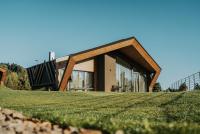 x-Lodges - B&B Nova Ponente