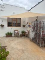 Parmant - B&B Robertson