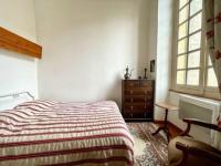 L'Alcôve de Paray - B&B Paray-le-Monial