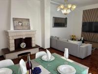 Angels House - Bed and Breakfast Faro