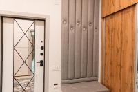 Lavender H - B&B Khujand