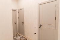 Lavender H - B&B Khujand