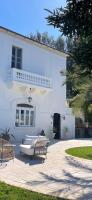 Novecento Country House - B&B Vieste