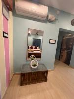 Rudra Bhairava Home Stay - B&B Rameswaram