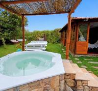 Paraíso aconchegante em Itaipava - B&B Itaipava