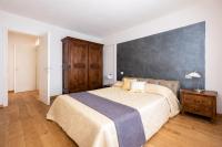 Dimora Campanile - B&B Florence