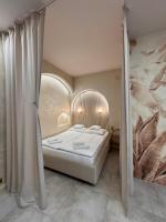 Goodnight Apart - Chambres d’hôtes Jelenia Góra