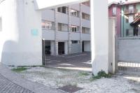 Pelèr Apartment - B&B Nago