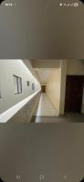 Furahi Apartment - Ferienwohnung Mombasa