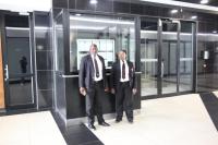 Independence View Loft - B&B Windhoek