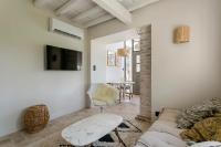 Maison de charme au calme avec climatisation Écully, à deux pas de Lyon - B&B Écully