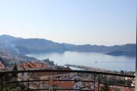 Lacivert Apart - B&B Kaş