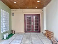 Balcony house JB Sentosa 12 Pax CIQ & Mid Valley - Chambres d'hôtes Kampung Lumut Kiri