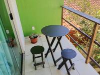 Angra dos Reis - Bed and Breakfast Angra dos Reis