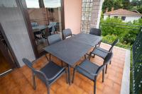 Apartments Sara - Chambres d’hôtes Portorož