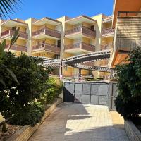 Apartamento zona turística Salou - B&B Salou