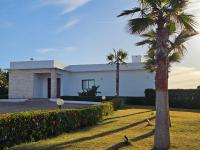 Villa View Essaouira - Ferienwohnung Essaouira