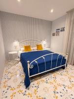 LA CASA di CIRO - B&B Castellammare di Stabia
