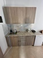 Appartement avec Balcon