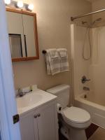 Route 52 Inn - Ferienwohnung Stockbridge