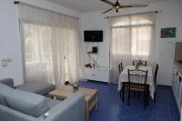 Venus Bayahibe by Mireya - B&B Bayahibe