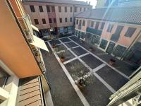 MARIA IDA Trilocale nel centro storico - AGENZIA COCAL - Ferienwohnung Caorle