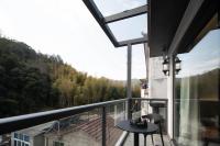 缙云仙屋邸仙都景区店 - B&B Lishui