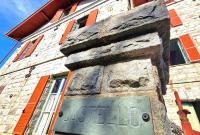 Castel'lo -Aktiv & Relax Residenz - B&B Baiardo
