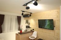 MiM LUX - Chambres d’hôtes Gornji Milanovac