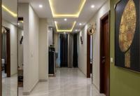 Luxury 1HBK WiFi, Parking, Near Shops & ATMs - Chambres d’hôtes Rawalpindi