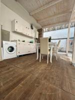 Martone house - B&B Castellammare di Stabia