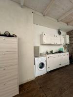 Martone house - B&B Castellammare di Stabia