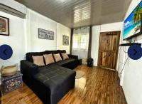 Villa Angelo Puerto Viejo - B&B Puerto Viejo