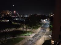 Modern Central Apartment sleeps 4 - B&B Sheffield