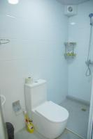 Suite con 2 Camere da Letto