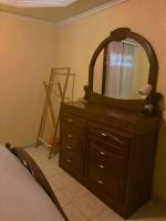 Luxury Building 200 m 2 Apartments Mohammedia - B&B Mohammedia