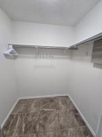Home close to spacex, starbase and airport - Ferienwohnung Brownsville