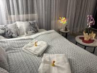 Studio Leszczyńskiego Przemyśl - B&B Przemyśl