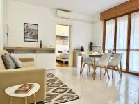 La casa di AngeLis - Chambres d’hôtes Stezzano