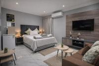 Miaz Palace - B&B Elim