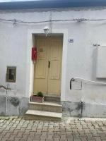 Siciliana - Chambres d’hôtes Caronia