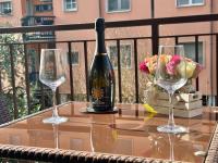 La casa di AngeLis - Chambres d’hôtes Stezzano