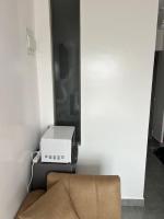 Tsavo Sunset 2 - Chambres d’hôtes Kiambu