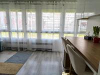 温馨公寓 - B&B Paris